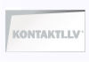 HK Latvia